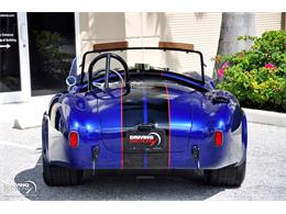 1965 Superformance MKIII (CC-2114667) for sale in West Palm Beach, Florida