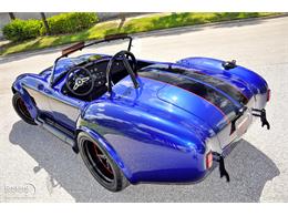 1965 Superformance MKIII (CC-2114667) for sale in West Palm Beach, Florida