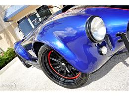 1965 Superformance MKIII (CC-2114667) for sale in West Palm Beach, Florida