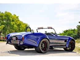 1965 Superformance MKIII (CC-2114667) for sale in West Palm Beach, Florida