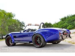 1965 Superformance MKIII (CC-2114667) for sale in West Palm Beach, Florida