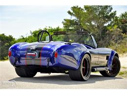 1965 Superformance MKIII (CC-2114667) for sale in West Palm Beach, Florida