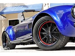 1965 Superformance MKIII (CC-2114667) for sale in West Palm Beach, Florida