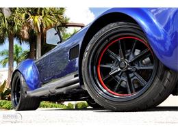 1965 Superformance MKIII (CC-2114667) for sale in West Palm Beach, Florida