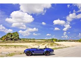 1965 Superformance MKIII (CC-2114667) for sale in West Palm Beach, Florida