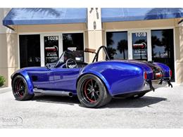 1965 Superformance MKIII (CC-2114667) for sale in West Palm Beach, Florida