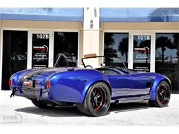 1965 Superformance MKIII (CC-2114667) for sale in West Palm Beach, Florida