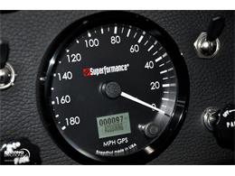 1965 Superformance MKIII (CC-2114667) for sale in West Palm Beach, Florida