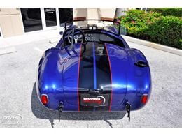 1965 Superformance MKIII (CC-2114667) for sale in West Palm Beach, Florida