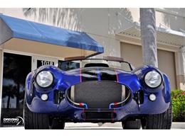 1965 Superformance MKIII (CC-2114667) for sale in West Palm Beach, Florida