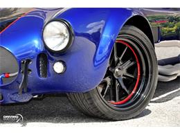 1965 Superformance MKIII (CC-2114667) for sale in West Palm Beach, Florida