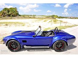 1965 Superformance MKIII (CC-2114667) for sale in West Palm Beach, Florida