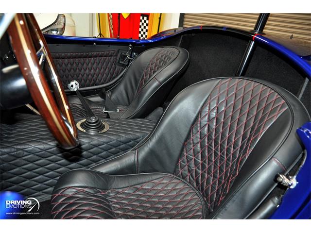 1965 Superformance MKIII (CC-2114667) for sale in West Palm Beach, Florida