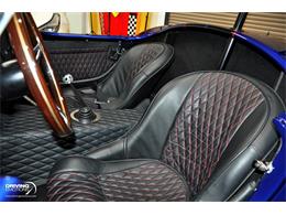1965 Superformance MKIII (CC-2114667) for sale in West Palm Beach, Florida