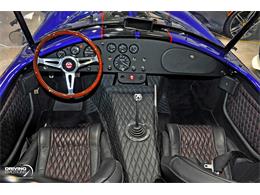 1965 Superformance MKIII (CC-2114667) for sale in West Palm Beach, Florida