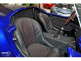 1965 Superformance MKIII (CC-2114667) for sale in West Palm Beach, Florida