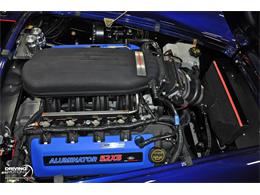 1965 Superformance MKIII (CC-2114667) for sale in West Palm Beach, Florida
