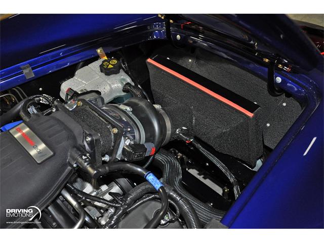 1965 Superformance MKIII (CC-2114667) for sale in West Palm Beach, Florida
