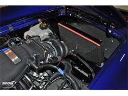 1965 Superformance MKIII (CC-2114667) for sale in West Palm Beach, Florida