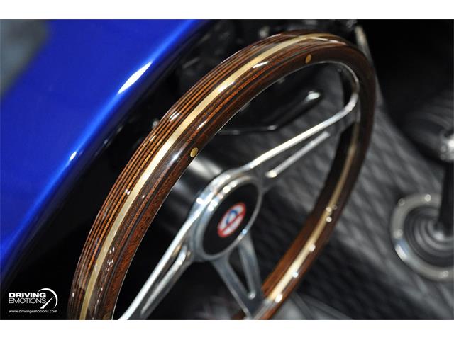 1965 Superformance MKIII (CC-2114667) for sale in West Palm Beach, Florida