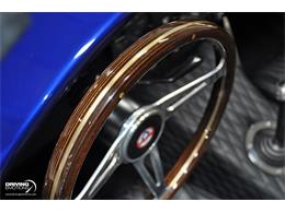 1965 Superformance MKIII (CC-2114667) for sale in West Palm Beach, Florida