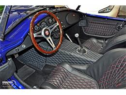 1965 Superformance MKIII (CC-2114667) for sale in West Palm Beach, Florida