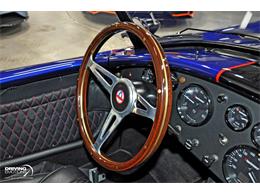 1965 Superformance MKIII (CC-2114667) for sale in West Palm Beach, Florida