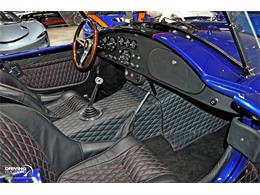 1965 Superformance MKIII (CC-2114667) for sale in West Palm Beach, Florida
