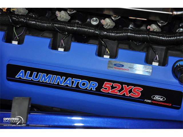 1965 Superformance MKIII (CC-2114667) for sale in West Palm Beach, Florida