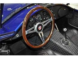 1965 Superformance MKIII (CC-2114667) for sale in West Palm Beach, Florida