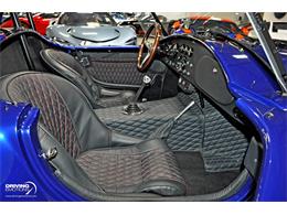 1965 Superformance MKIII (CC-2114667) for sale in West Palm Beach, Florida