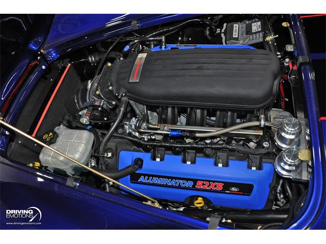 1965 Superformance MKIII (CC-2114667) for sale in West Palm Beach, Florida