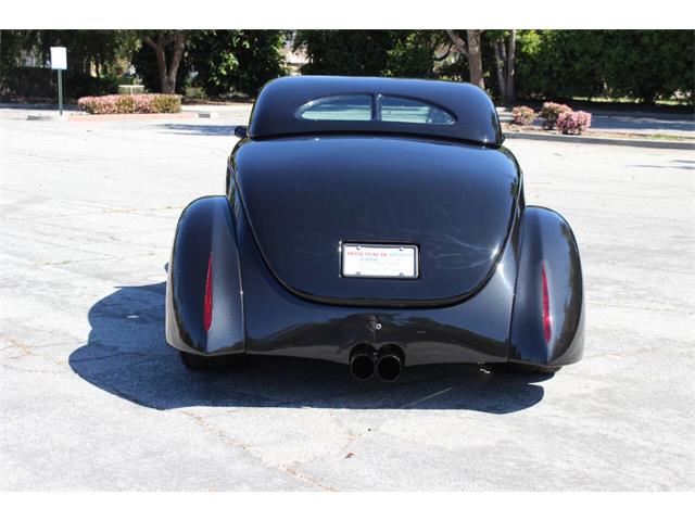 1939 Ford Custom (CC-2114668) for sale in La Verne, California