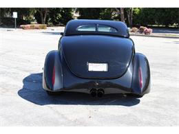 1939 Ford Custom (CC-2114668) for sale in La Verne, California