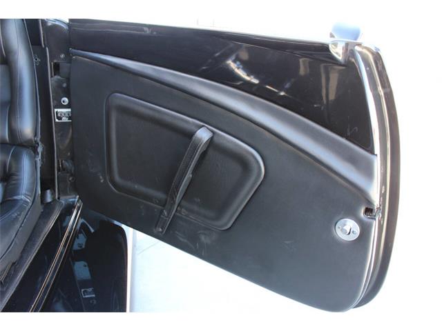 1939 Ford Custom (CC-2114668) for sale in La Verne, California