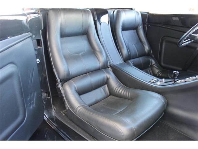 1939 Ford Custom (CC-2114668) for sale in La Verne, California