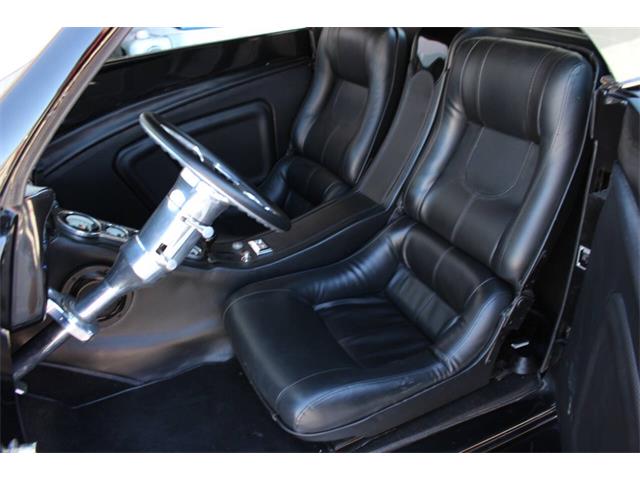 1939 Ford Custom (CC-2114668) for sale in La Verne, California