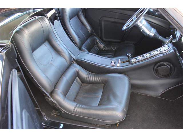 1939 Ford Custom (CC-2114668) for sale in La Verne, California