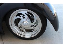 1939 Ford Custom (CC-2114668) for sale in La Verne, California