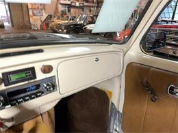 1967 Volkswagen Beetle (CC-2114669) for sale in Reading, Pennsylvania