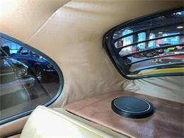 1967 Volkswagen Beetle (CC-2114669) for sale in Reading, Pennsylvania