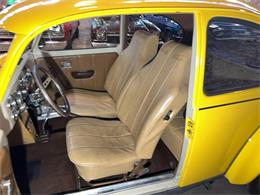 1967 Volkswagen Beetle (CC-2114669) for sale in Reading, Pennsylvania