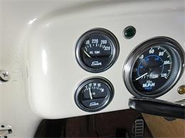 1967 Volkswagen Beetle (CC-2114669) for sale in Reading, Pennsylvania