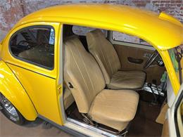 1967 Volkswagen Beetle (CC-2114669) for sale in Reading, Pennsylvania