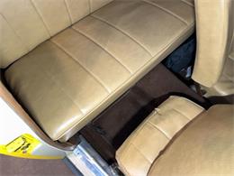 1967 Volkswagen Beetle (CC-2114669) for sale in Reading, Pennsylvania