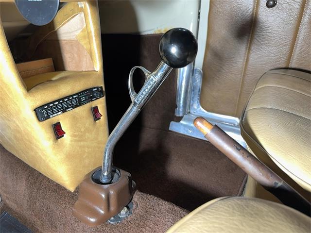 1967 Volkswagen Beetle (CC-2114669) for sale in Reading, Pennsylvania