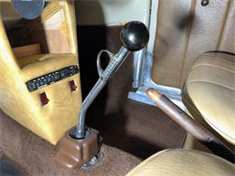 1967 Volkswagen Beetle (CC-2114669) for sale in Reading, Pennsylvania