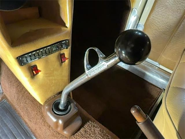 1967 Volkswagen Beetle (CC-2114669) for sale in Reading, Pennsylvania