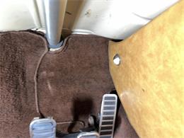 1967 Volkswagen Beetle (CC-2114669) for sale in Reading, Pennsylvania