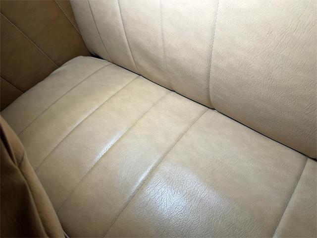 1967 Volkswagen Beetle (CC-2114669) for sale in Reading, Pennsylvania